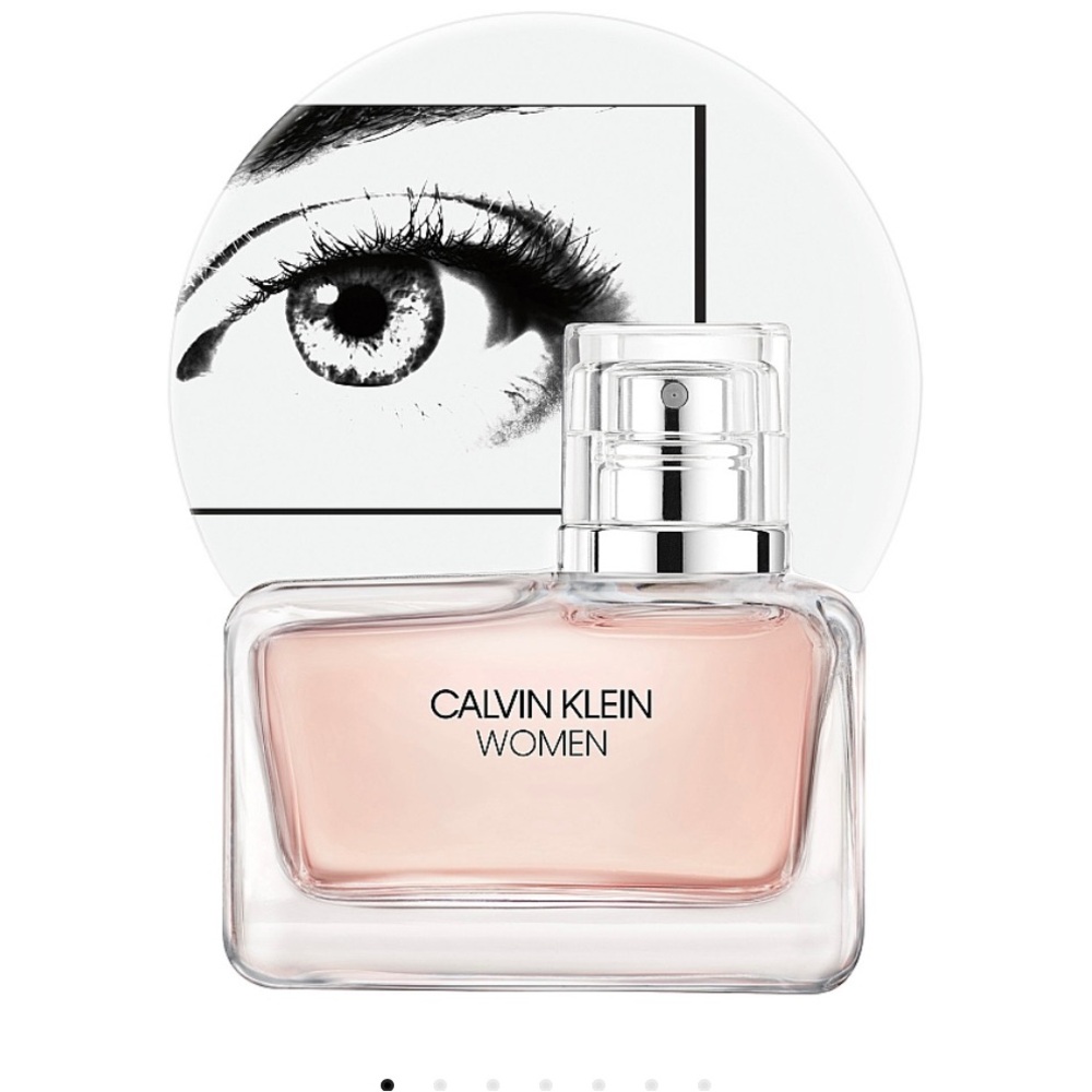 Brand new - calvin Klein women , in wrapper